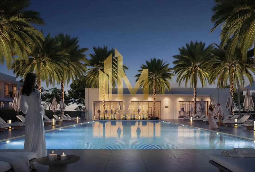 10 Pool - HQ. png