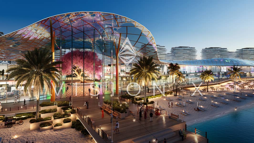3 Shot_10. jpg