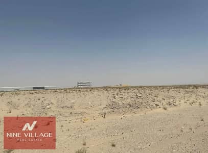 Factory for Rent in Jebel Ali, Dubai - WhatsApp Image 2026-04-14 at 12.04. 22 PM (1). jpeg Factory for Rent in Jebel Ali, Dubai - WhatsApp Image 2026-04-14 at 12.04. 22 PM (1). jpeg