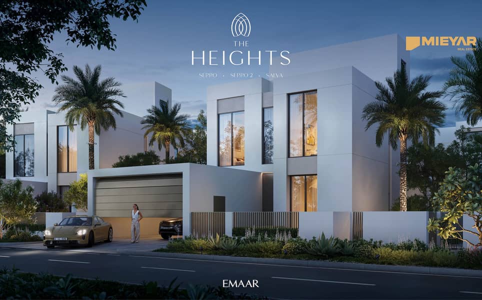 2 THE_HEIGHTS_4br_type_c_front_the_heights_3D_render_by_VV. jpg