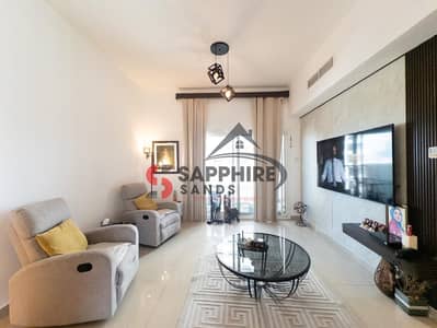 3 Camere Appartamento in Affitto a Dubai Production City (IMPZ), Dubai - WhatsApp Image 2026-04-28 at 13.03. 31 (2). jpeg