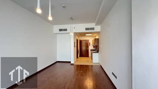 Studio for Rent in Dubai Silicon Oasis (DSO), Dubai - IMG_3281. jpg