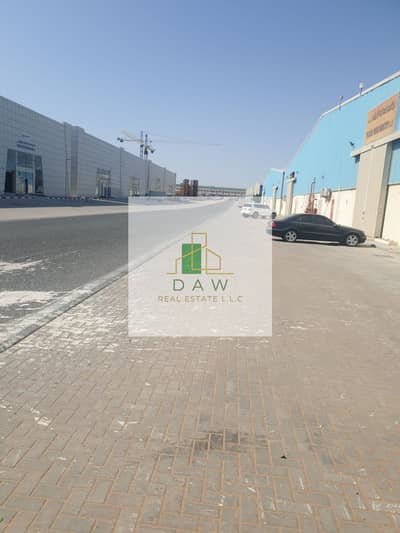 Warehouse in affitto a Umm Al Thuoob, Umm Al Quwain - PHOTO-2026-04-15-12-04-38. jpg