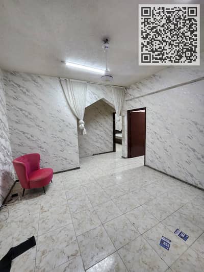 2 Bedroom Apartment for Rent in Al Nuaimiya, Ajman - WhatsApp Image 2026-04-28 at 12.30. 51 PM (2). jpeg 2 Bedroom Apartment for Rent in Al Nuaimiya, Ajman - WhatsApp Image 2026-04-28 at 12.30. 51 PM (2). jpeg