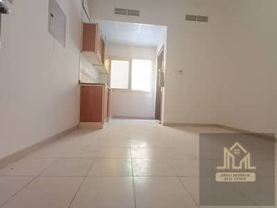 Studio for Rent in Muwaileh, Sharjah - 1000295962. jpg