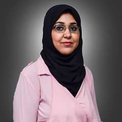 Hasnaa Damiani Hasnaa Damiani