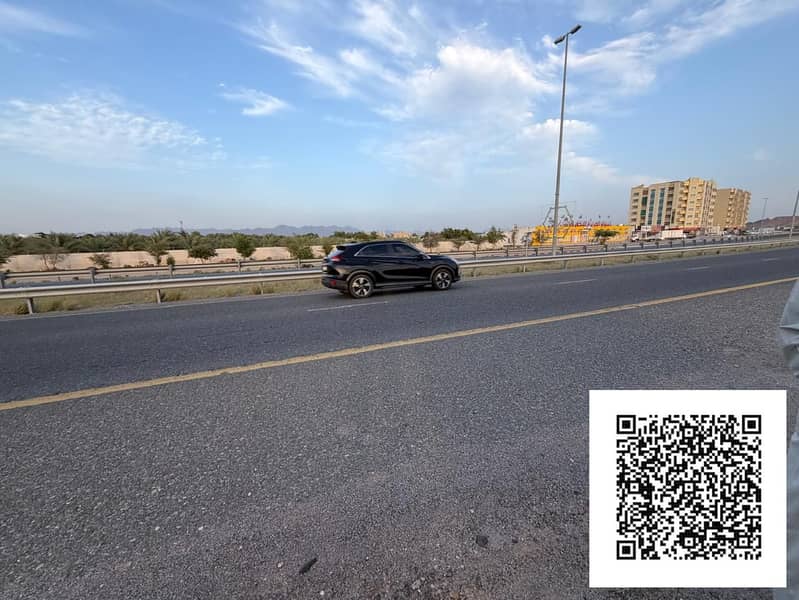 18 WhatsApp Image 2026-04-28 at 1.17. 42 PM (15). jpeg