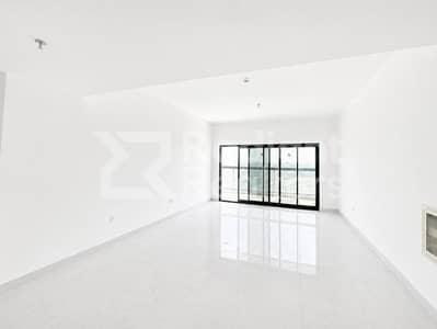 3 Bedroom Flat for Rent in Al Furjan, Dubai - ChatGPT Image Apr 28, 2026, 12_34_45 PM. jpg 3 Bedroom Flat for Rent in Al Furjan, Dubai - ChatGPT Image Apr 28, 2026, 12_34_45 PM. jpg