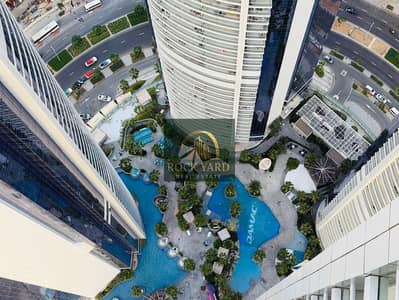 2 Bedroom Flat for Rent in Business Bay, Dubai - WhatsApp Image 2026-04-27 at 10.11. 08 PM. jpeg 2 Bedroom Flat for Rent in Business Bay, Dubai - WhatsApp Image 2026-04-27 at 10.11. 08 PM. jpeg