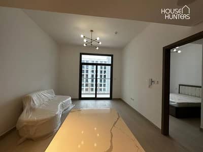 1 Schlafzimmer Wohnung zum zum Verkauf in Dubai Studio City, Dubai - Wohnung in Dubai Studio City，Laya Heights, 1 schlafzimmer, 970000 AED - 15000252