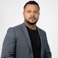 Thuwan Lanthra Harun