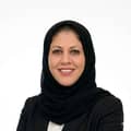 MUNA AHMED MUNA AHMED