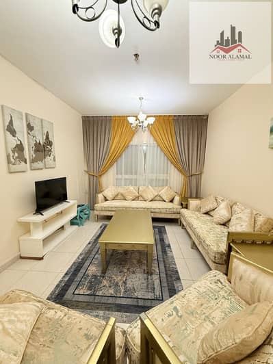 1 Bedroom Apartment for Rent in Al Taawun, Sharjah - WhatsApp Image 2026-04-28 at 13.08. 38 (1). jpeg 1 Bedroom Apartment for Rent in Al Taawun, Sharjah - WhatsApp Image 2026-04-28 at 13.08. 38 (1). jpeg