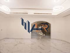 فیلا في مدينة الرياض 7 غرف 200000 درهم - 15000317