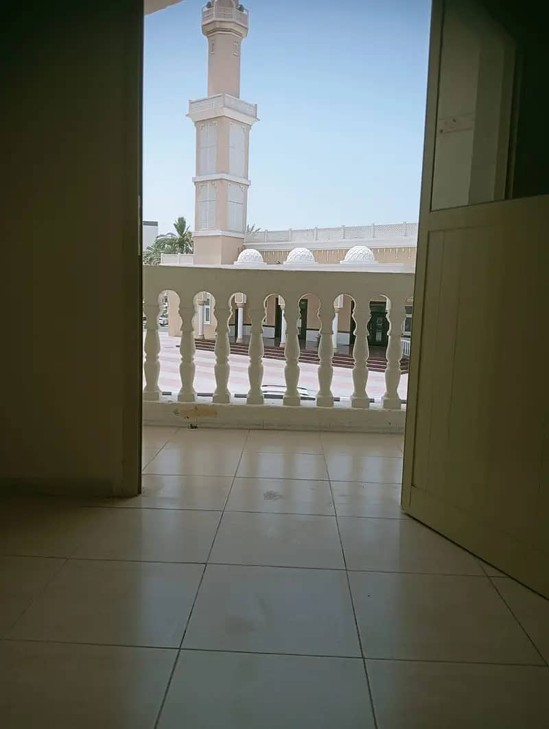 3 797896458-800x600. webp