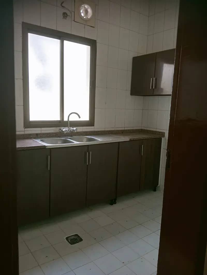 6 797896456-800x600. webp