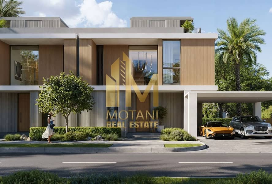 Modern Townhouse - Clean. png Modern Townhouse - Clean. png