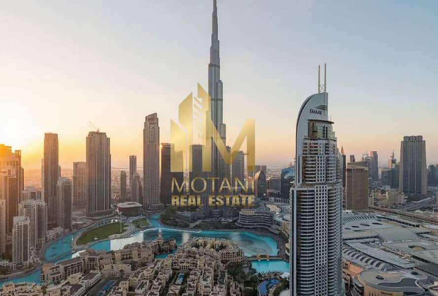 4 Dubai Skyline - Clean. png