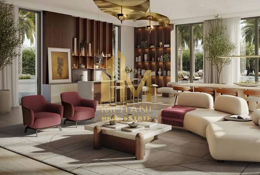 7 Lounge - Logo Removed. png