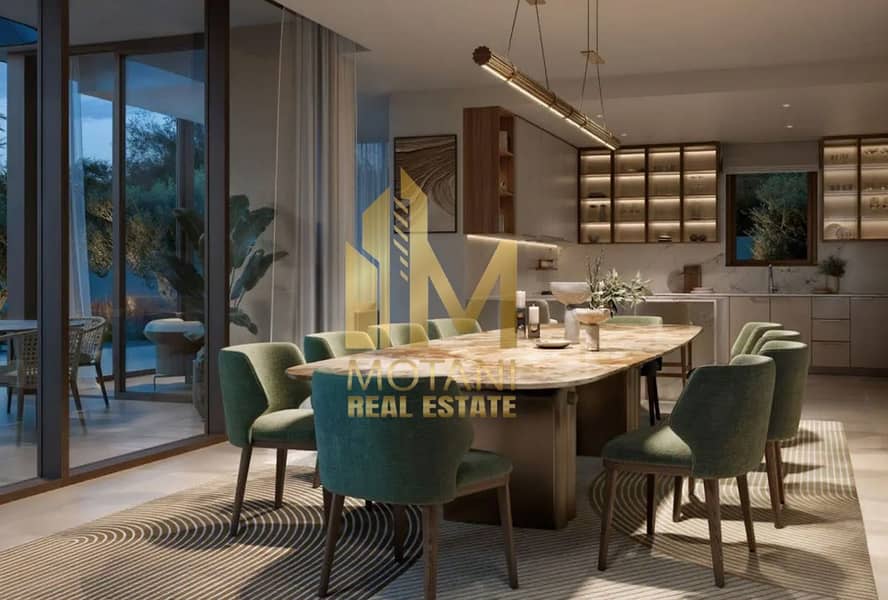 10 Dining Room - Clean. png