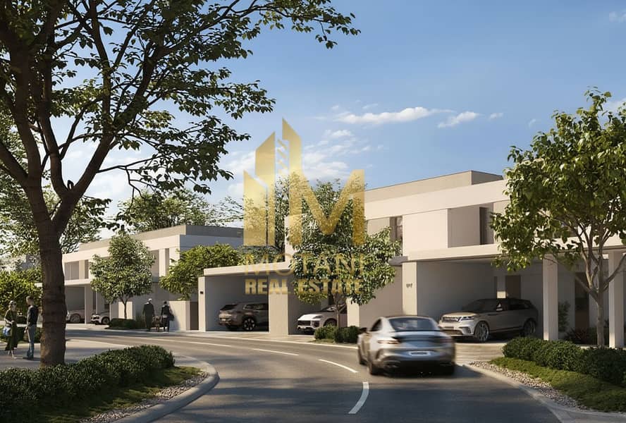 11 Street View - Logo Removed. png