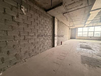 Office for Rent in Dubai Investment Park (DIP), Dubai - WhatsApp Image 2026-04-27 at 12.55. 18 PM. jpeg