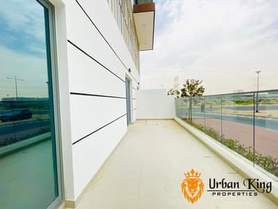 1 Bedroom Flat for Rent in International City Phase 2 (Warsan 4), Dubai - IMG_8523. jpg