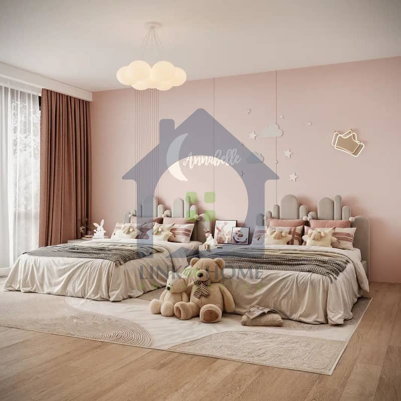12 Khalifa village 12. webp