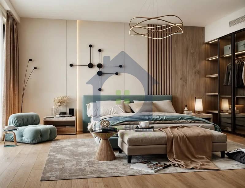 13 Khalifa village 9. webp