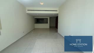 MODERN 1BHK WITH KITCHEN APPLIANCES