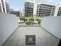 شقة في عزيزي ريفييرا 11،ريفيرا،ميدان ون،ميدان 50000 درهم - 15000426