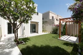Open House! Saturday 2nd May | 12pm - 2pm by appointment