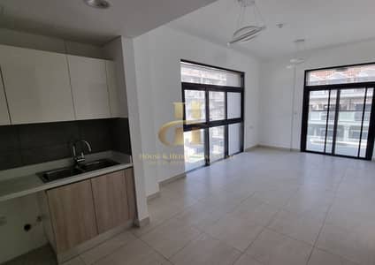 1 Bedroom Flat for Rent in Jumeirah Village Circle (JVC), Dubai - 20260424_155225. jpg 1 Bedroom Flat for Rent in Jumeirah Village Circle (JVC), Dubai - 20260424_155225. jpg