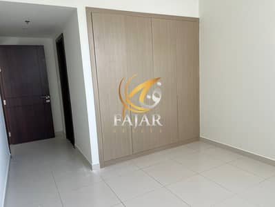 1 habitación Apartamento para en Alquiler en Arjan, Dubai - WhatsApp Image 2026-04-27 at 4.41. 14 PM (1). jpeg 1 habitación Apartamento para en Alquiler en Arjan, Dubai - WhatsApp Image 2026-04-27 at 4.41. 14 PM (1). jpeg