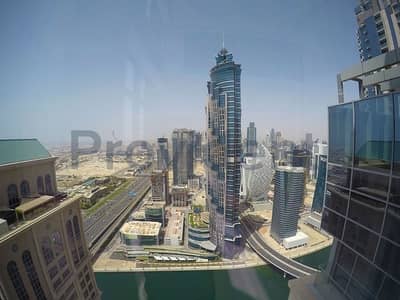 Exclusive & Unique 6Bed Duplex Penthouse Exclusive & Unique 6Bed Duplex Penthouse