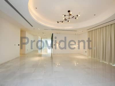 A Desirable Place to Live|5Bed Penthouse A Desirable Place to Live|5Bed Penthouse