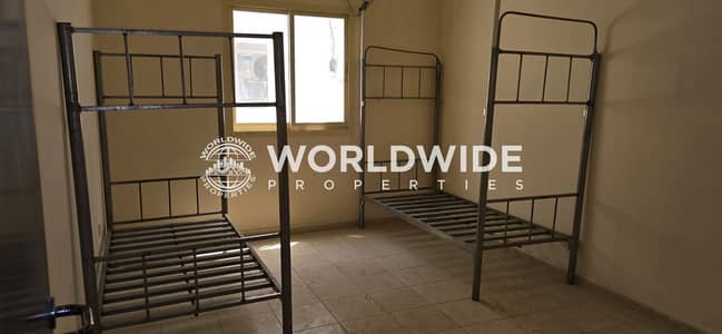Labour Camp for Rent in Ajman Industrial, Ajman - WhatsApp Image 2026-04-20 at 18.23. 04 (2). jpeg Labour Camp for Rent in Ajman Industrial, Ajman - WhatsApp Image 2026-04-20 at 18.23. 04 (2). jpeg