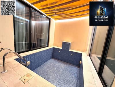 3 Schlafzimmer Villa zum zum Verkauf in Al Zorah, Ajman - IMG-20251121-WA0045. jpg 3 Schlafzimmer Villa zum zum Verkauf in Al Zorah, Ajman - IMG-20251121-WA0045. jpg