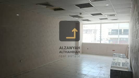 Shop zum zur Miete in Al Nabba, Sharjah - WhatsApp Image 2026-04-27 at 2.25. 01 PM. jpeg