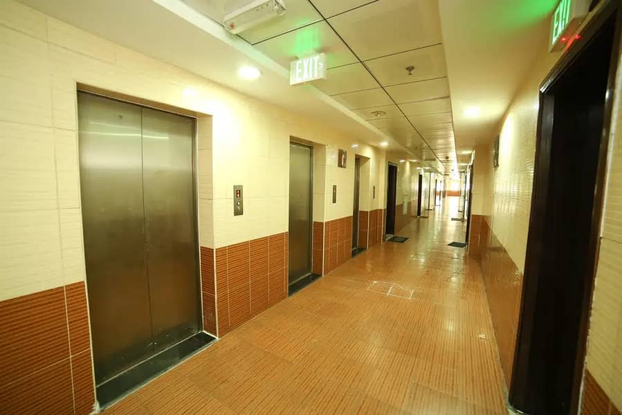 4 corridor. jpeg