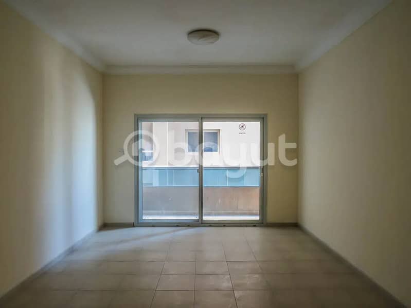 10 flat5. jpeg
