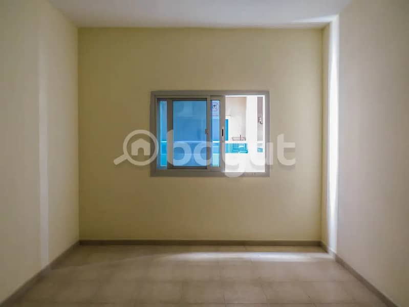 11 flat6. jpeg