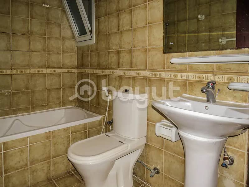 12 flat8. jpeg