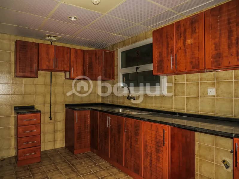 13 kitchen. jpeg