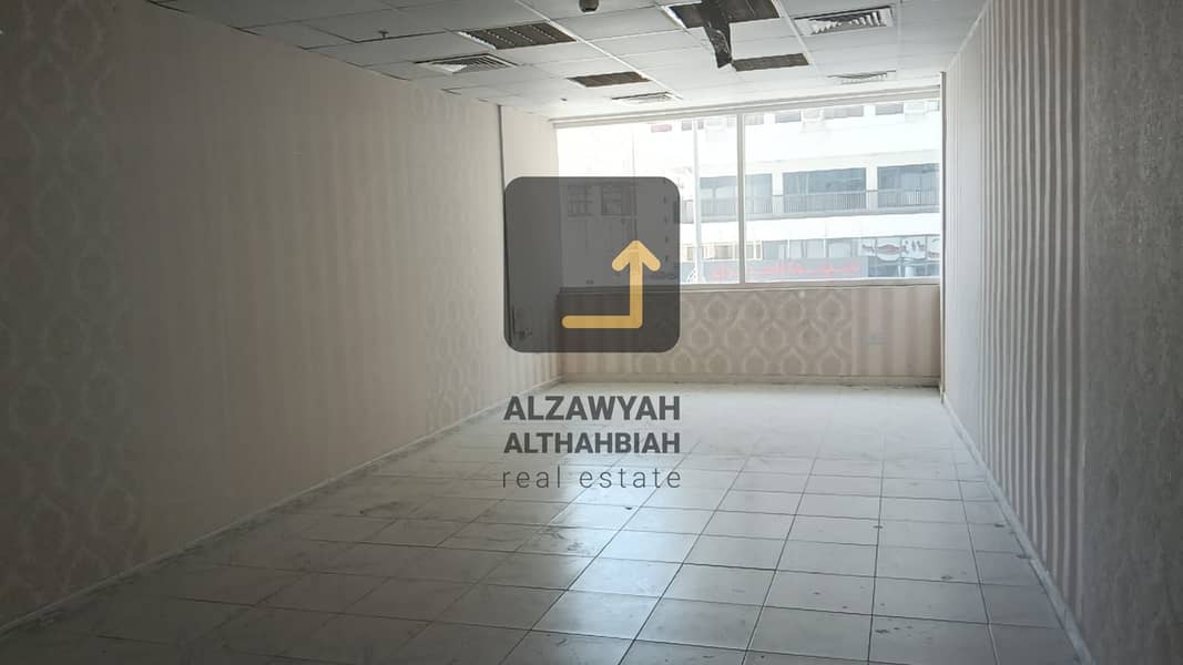 2 WhatsApp Image 2026-04-27 at 2.24. 32 PM. jpeg