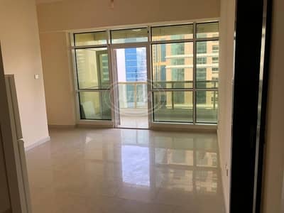 For Sale | 1 BR with Lake View | Close to Metro For Sale | 1 BR with Lake View | Close to Metro