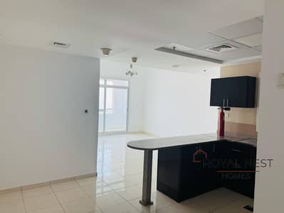 2 habitaciones Apartamento para en Venta en Majan, Dubai - 29657. jpg 2 habitaciones Apartamento para en Venta en Majan, Dubai - 29657. jpg