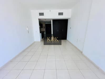 Monolocale in Affitto a Dubai Sports City, Dubai - WhatsApp Image 2026-04-28 at 12.55. 05 PM (1). jpeg