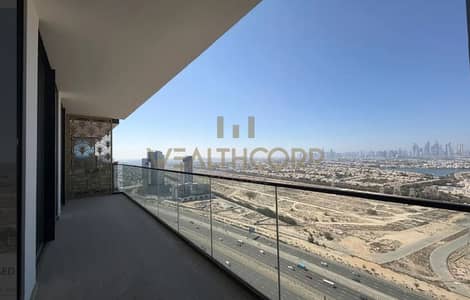 2 Bedroom Apartment for Rent in Jumeirah Village Circle (JVC), Dubai - wmremove-transformed (1). png