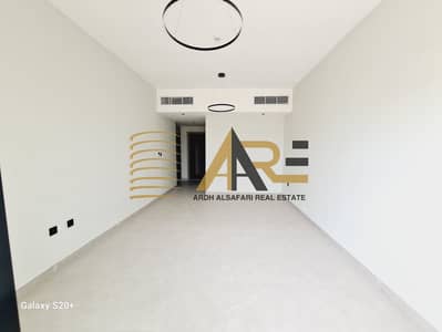 1 Slaapkamer Appartement te Huur in Tilal City, Sharjah - IMG-20260427-WA0044. jpg 1 Slaapkamer Appartement te Huur in Tilal City, Sharjah - IMG-20260427-WA0044. jpg